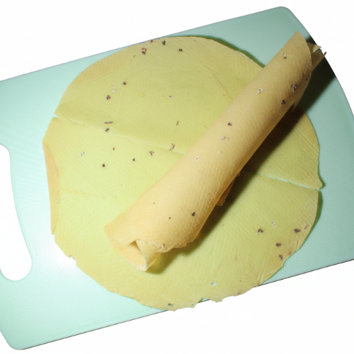 Premium Classic Urad Papad – Thin, Crispy & Authentic - Image 3