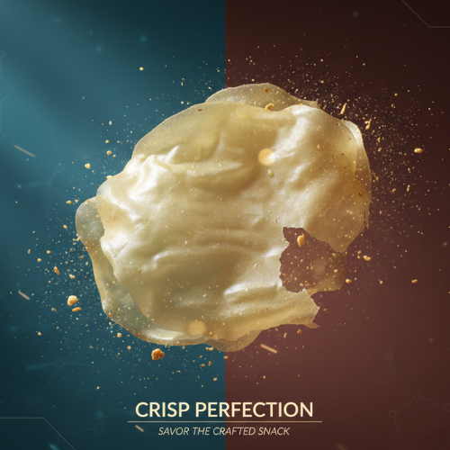 Authentic Rice Khichiya – The Ultimate Roasted Delight - Image 2