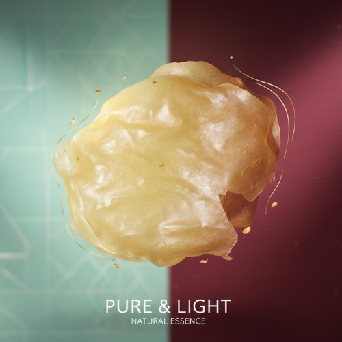 Authentic Rice Khichiya – The Ultimate Roasted Delight - Image 4