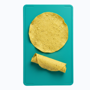 Premium Classic Urad Papad – Thin, Crispy & Authentic